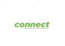 Connect Communications logo